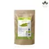 پودر چای ماچای ارگانیک بیبوناتور 70 گرمی Bibonatur Matcha پودر چای ماچای ارگانیک بیبوناتور 70 گرمی Bibonatur Matcha
